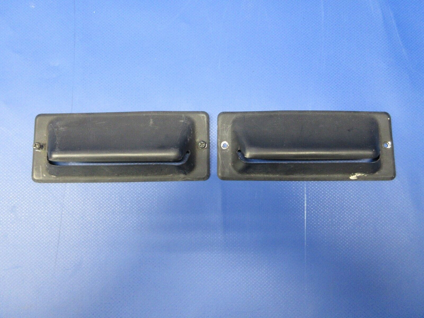 Piper PA-34-200T Seneca II Windshield Defrost 65318-00 LOT OF 2 (0524-1249)