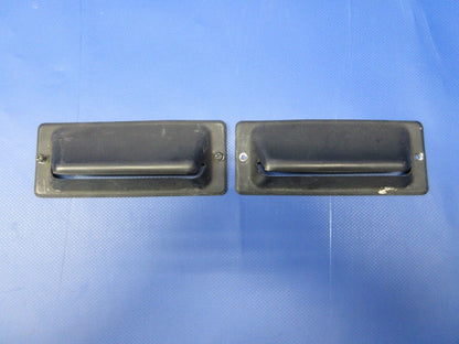 Piper PA-34-200T Seneca II Windshield Defrost 65318-00 LOT OF 2 (0524-1249)