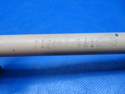 Mooney M20 / M20E Jackshaft Control Assy P/N 7059 SSBY 710007 (0424-161)