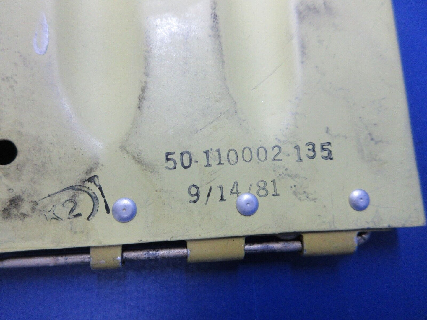 44293396