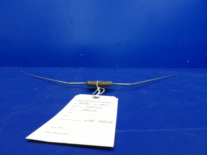 Ercoupe 415 Narco VOR Antenna P/N VRP-37 (0226-2023)2