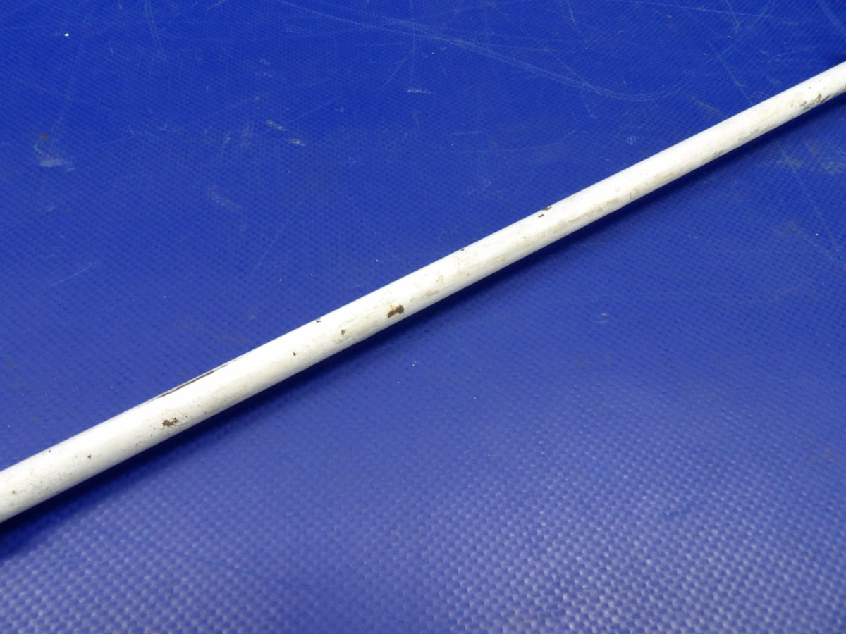 Piper Comanche Stabilator Trim Tab Control Arm & Bellcrank 20836-00 (0526-1232)7