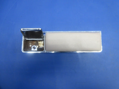 Piper PA-32RT-300T Lance II RH Cabin Arm Rest Assy P/N 66710 (1024-715)