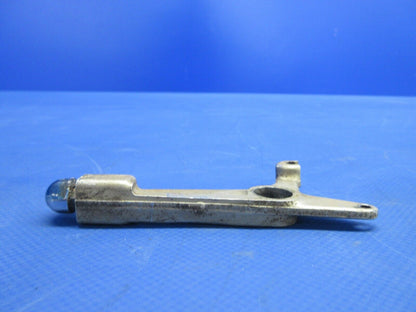 Cessna 337 / P337H Skymaster Main Gear Arm Assy LH P/N 1541008-5 (0724-744)
