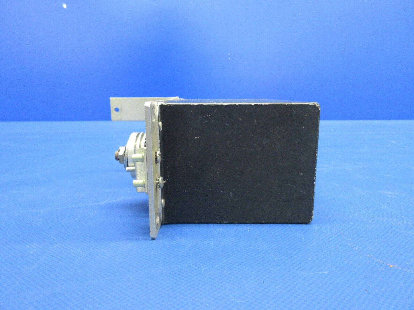 Edo-Aire Mitchell Autopilot Servo P/N 1D368-159 (0424-1167)