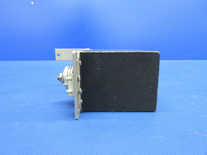 Edo-Aire Mitchell Autopilot Servo P/N 1D368-159 (0424-1167)