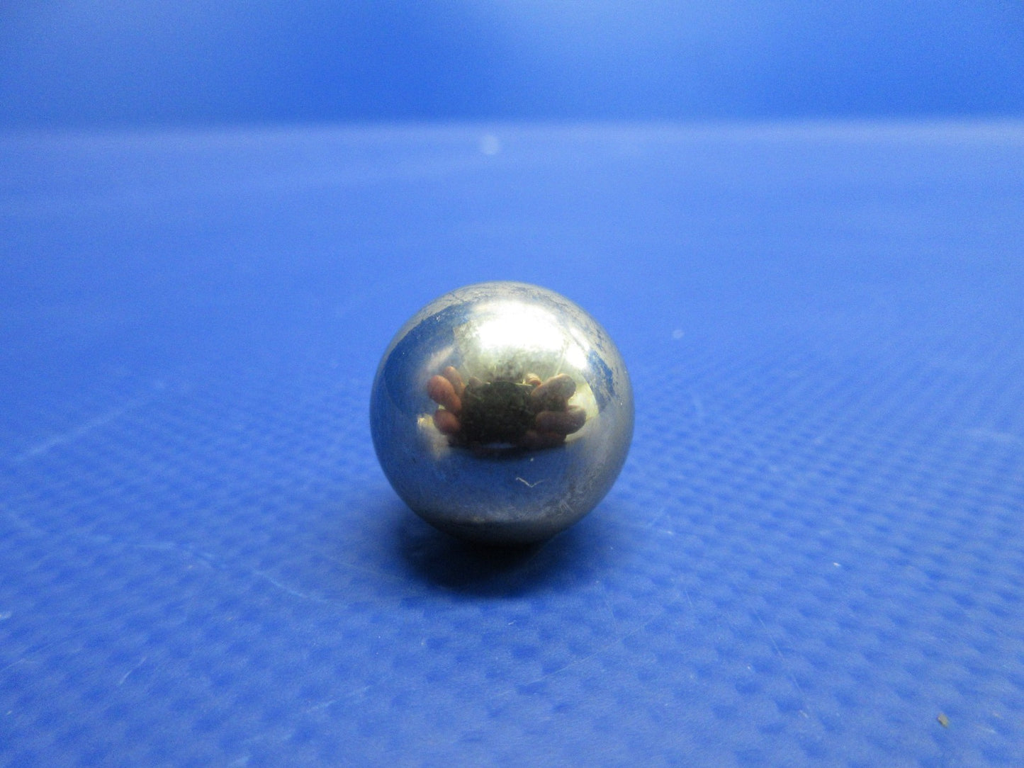 Lycoming Oil Pressure Relief Valve Plug P/N 76529 (0226-1023)12