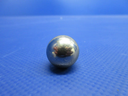 Lycoming Oil Pressure Relief Valve Plug P/N 76529 (0226-1023)12