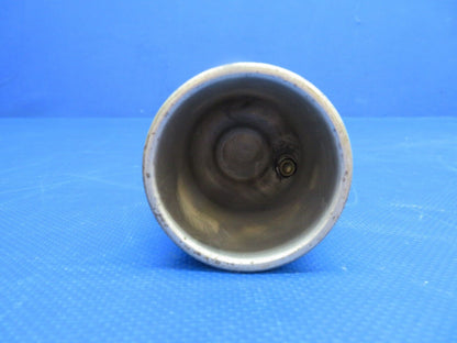Champion 7ECA Citabria Fuel Strainer Assy P/N 1-3408 (0824-729)
