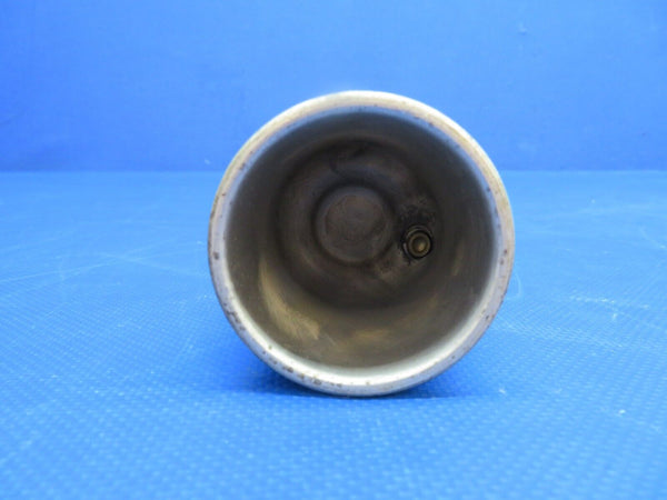 Champion 7ECA Citabria Fuel Strainer Assy P/N 1-3408 (0824-729)
