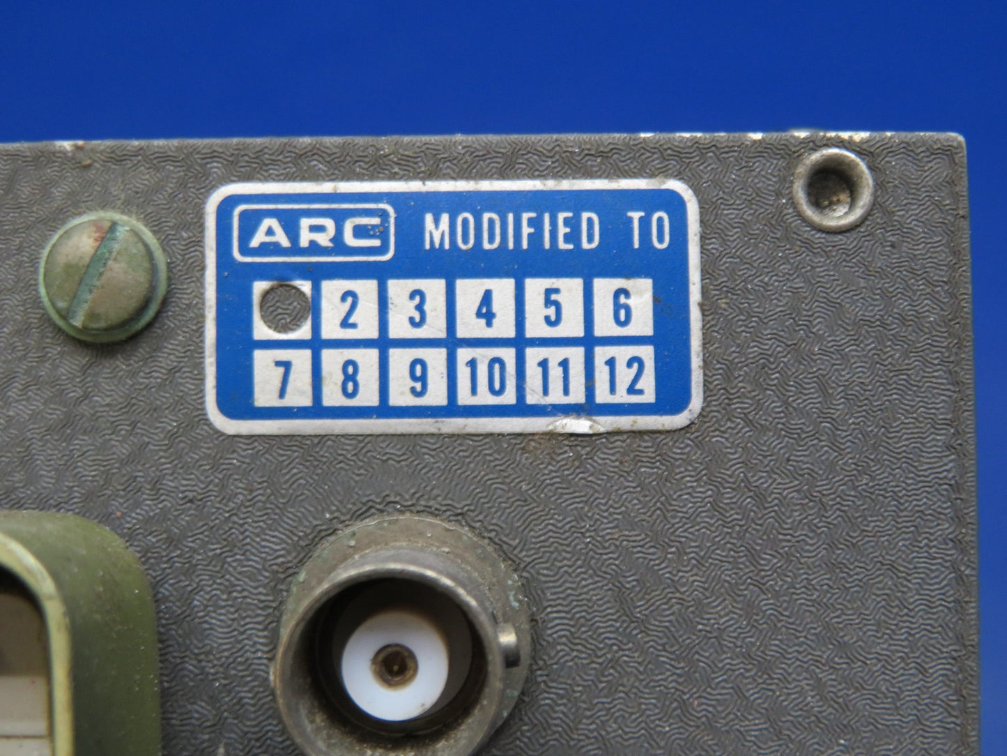 47031601