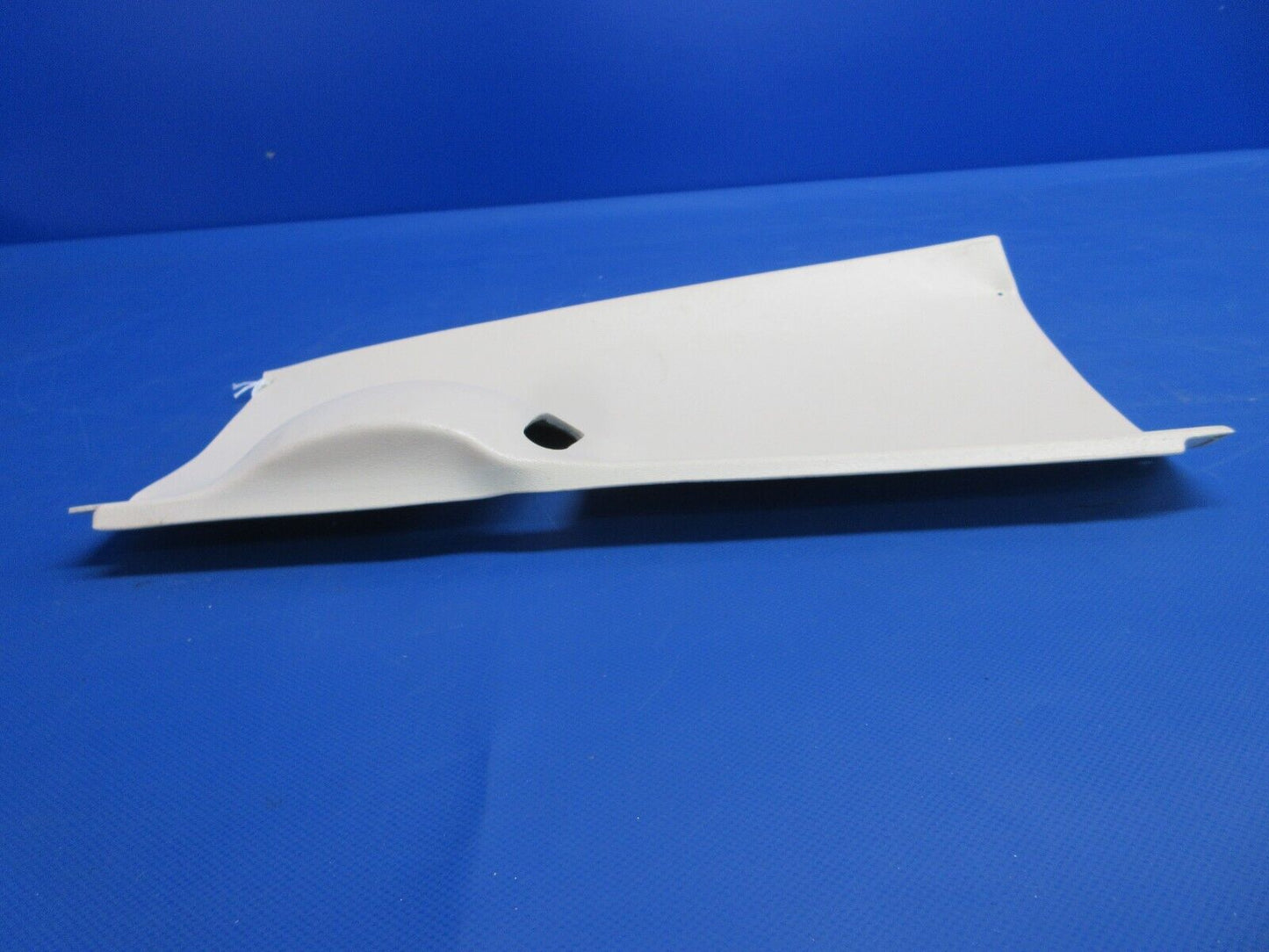 Piper PA-34-200T Shoulder Harness Cover Assy LH P/N 96921-03 (0524-1905)