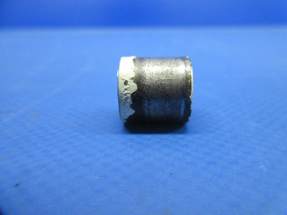 Cessna 177 / 177B Cardinal Flap Roller Set P/N 0523920 (0824-1046)