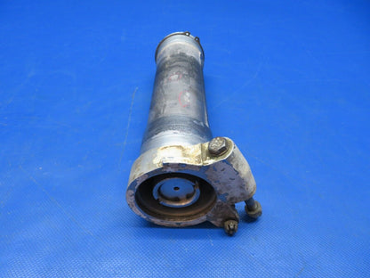 Piper PA-28R-180 Nose Gear Upper Strut Tube P/N 67148-00 (0624-160)
