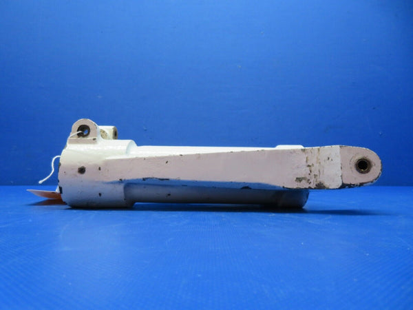 Beech 58P Baron Nose Gear Brace P/N 96-820029-3 (0324-217)