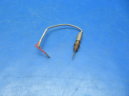 Alcor EGT Probe 86245 TESTED (1024-112)