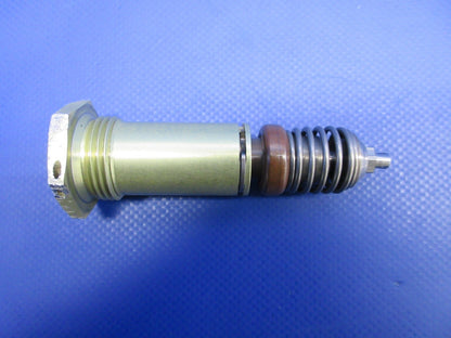 Lycoming O-320 Vernathern Oil Temperature Control Valve P/N 53E22144 (0226-995)1