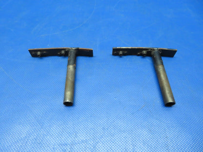 Arion Lightning LS-1 Wheel Pant Bracket OTBD P/N ALG-0015 LOT OF 2 (0424-116)