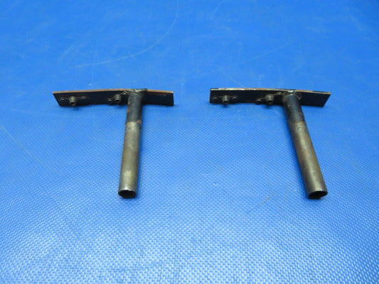 Arion Lightning LS-1 Wheel Pant Bracket OTBD P/N ALG-0015 LOT OF 2 (0424-116)