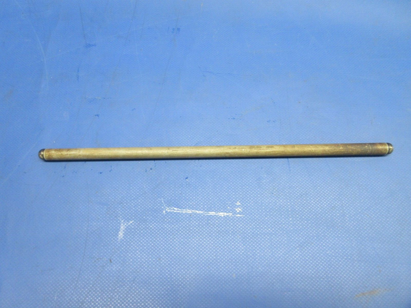 Lycoming IO-360-AIB6 Pushrod Assembly P/N 73557 LOT OF 8 (0724-709)