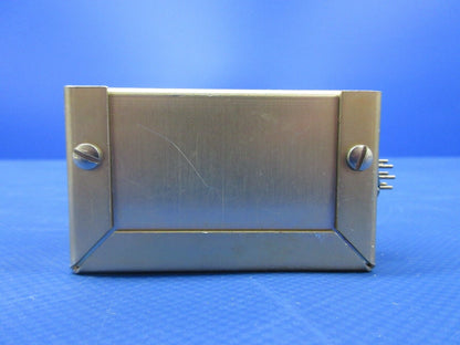 Edo-Aire Mitchell Relay Box P/N 1B544 (0424-1116)