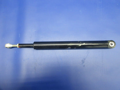 Piper PA-28-181 Archer III Nose Wheel Steering Rod P/N 87468-02 (1224-802)6