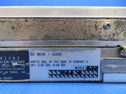 45311281