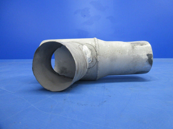 Cessna 177RG Heating and Defrosting Separator P/N 2050010-1 (1024-873)