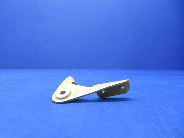 Beech Bracket / Support Assy P/N 50-81025-21 NOS (1023-183)