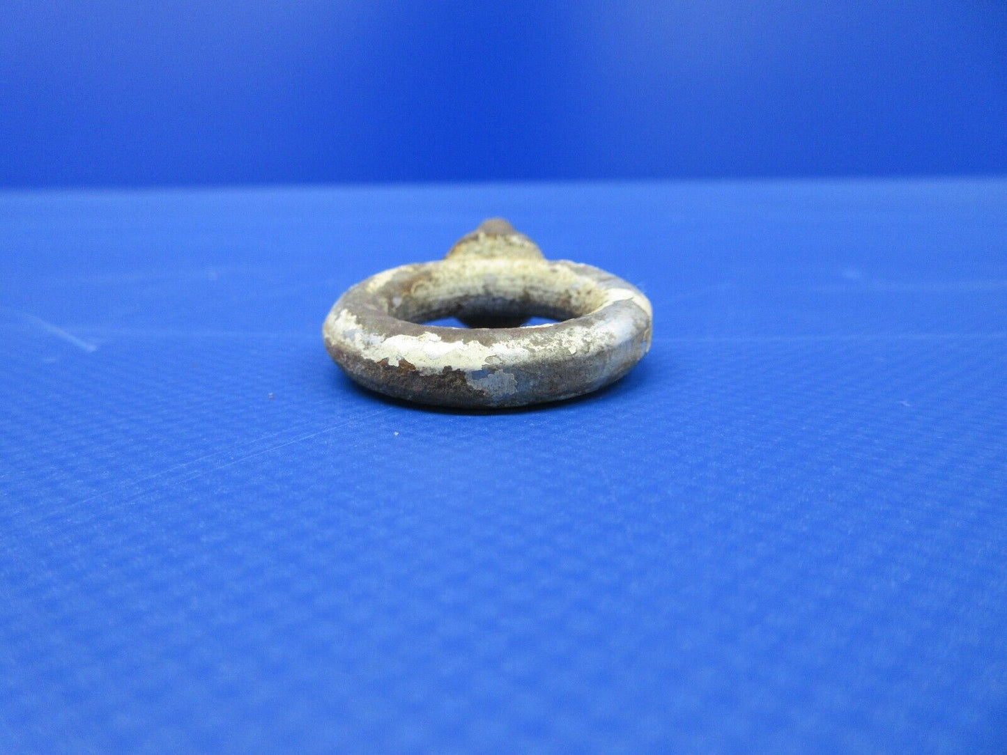 Cessna Mooring Eyebolt Tiedown Ring P/N 0422344 LOT OF 2 (0324-622)
