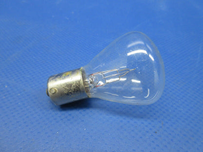 General Electric Miniature Lamps P/N 1119BX3 LOT OF 11 NOS (0424-1112)