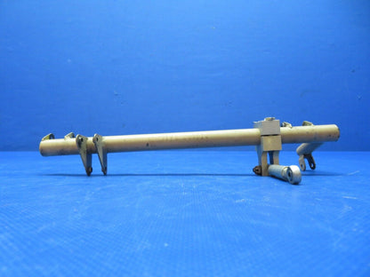 Mooney M20 / M20E Jackshaft Control Assy P/N 7059 SSBY 710007 (0424-161)
