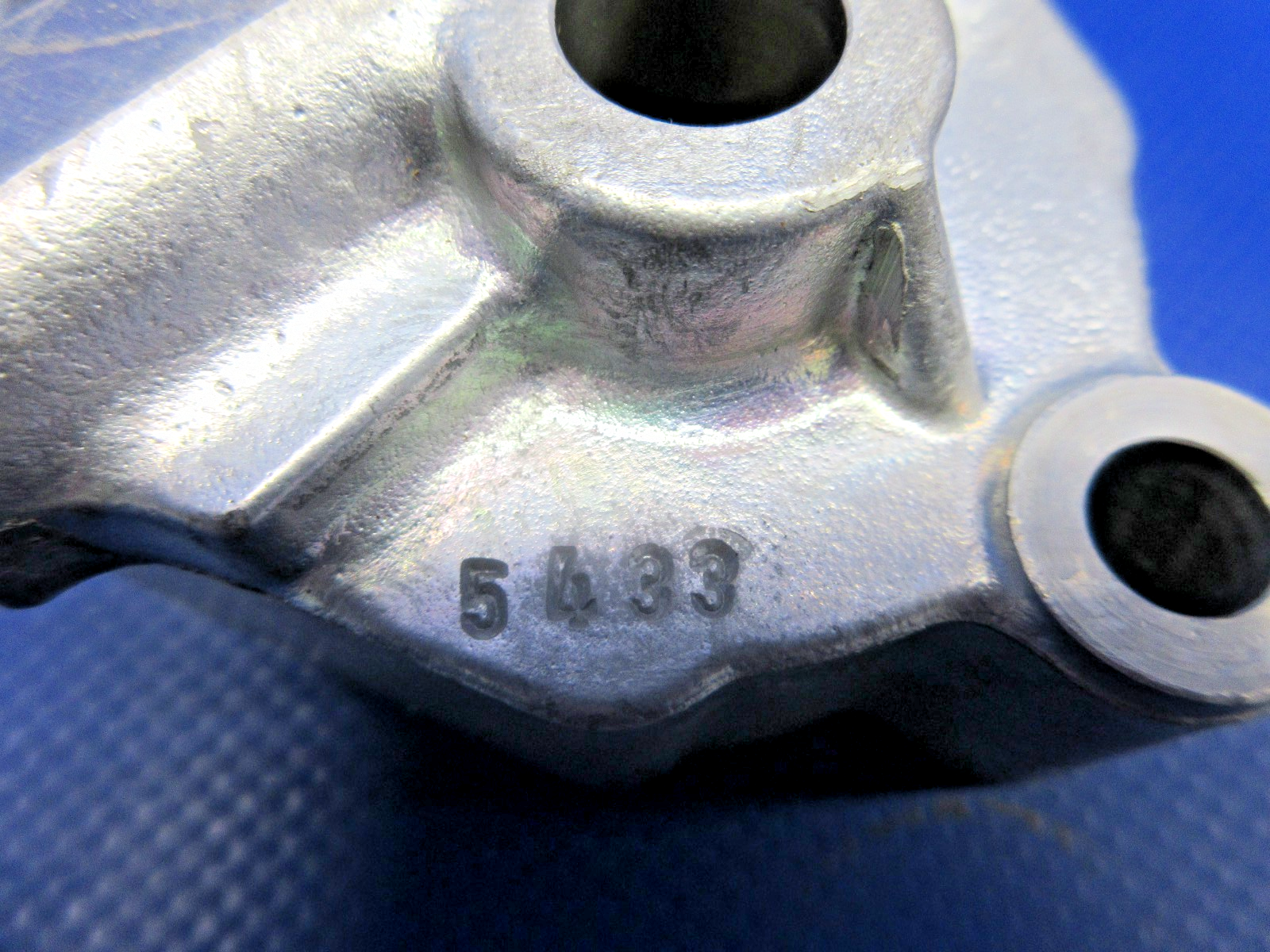 46349245