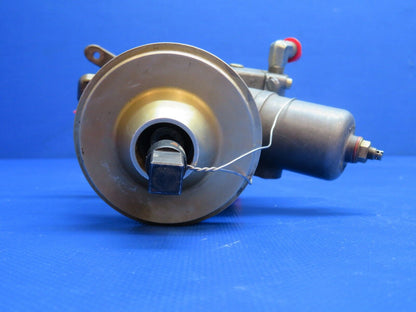 Continental Fuel Pump P/N 653010-1 CORE (1223-1161)