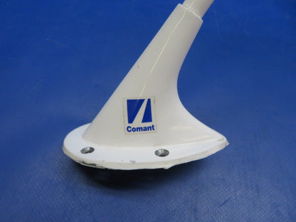 Piper PA-24-250 Comanche Comant VHF Comm Antenna P/N CI-121 (0926-104)2