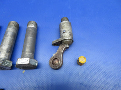 Cessna 310 / 310I Hardware LOT (0426-1722)9