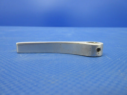 Beech 95-B55 Chair Back Release Handle P/N 18-534013-149 (0424-1217)