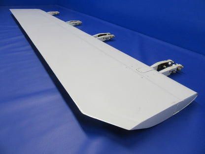 Boeing 737-200 LH Inboard Flap P/N 65-46434-117 w/ FAA 8130 (1224-10)