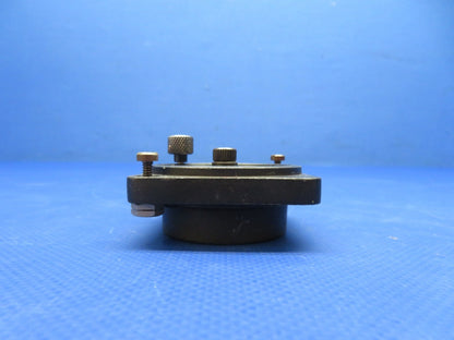 47032263