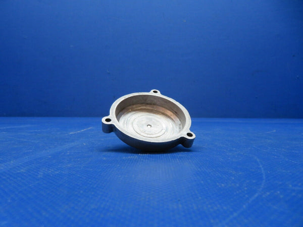 =Aeronca 11AC Chief Hub Cap Van Sickle P/N A38520 (1024-224)