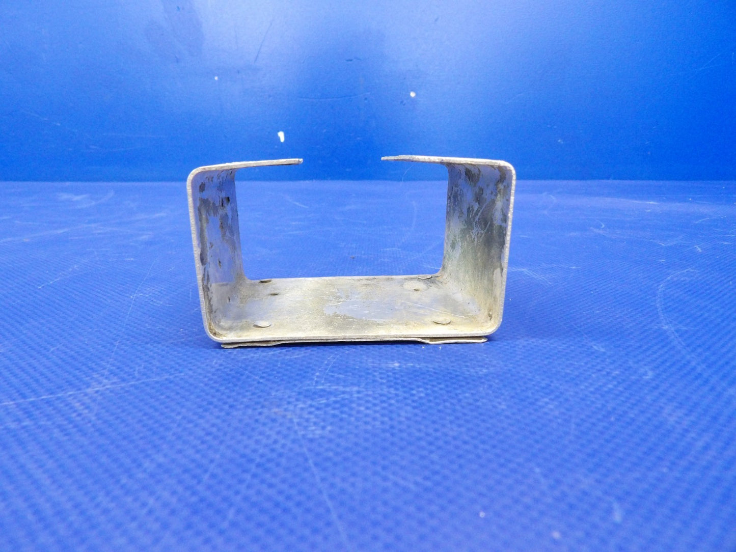 Globe Landing Gear Pull Down / Extension Handle & Shaft 11-532-2892 (0226-505)5