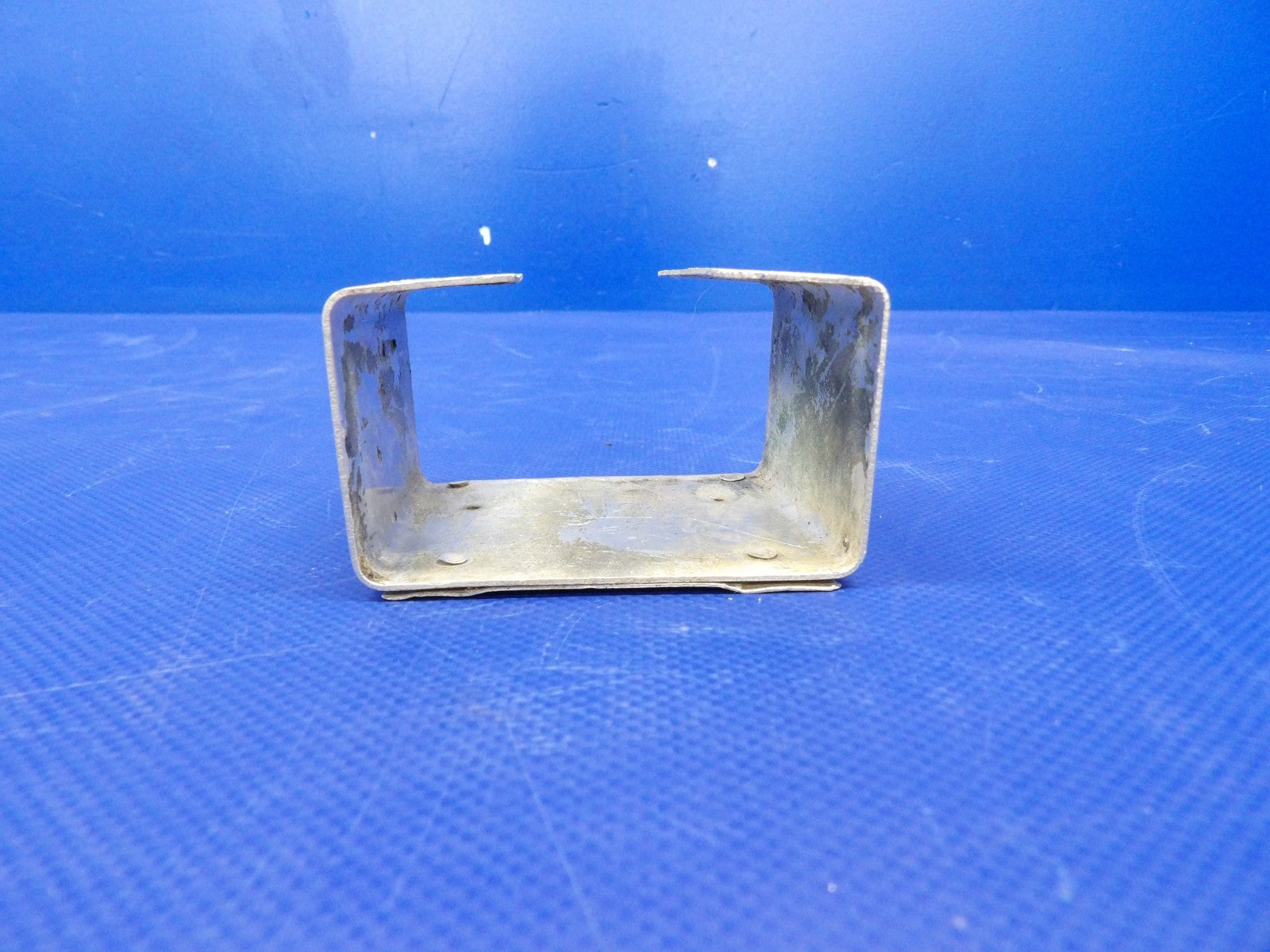 Globe Landing Gear Pull Down / Extension Handle & Shaft 11-532-2892 (0226-505)5