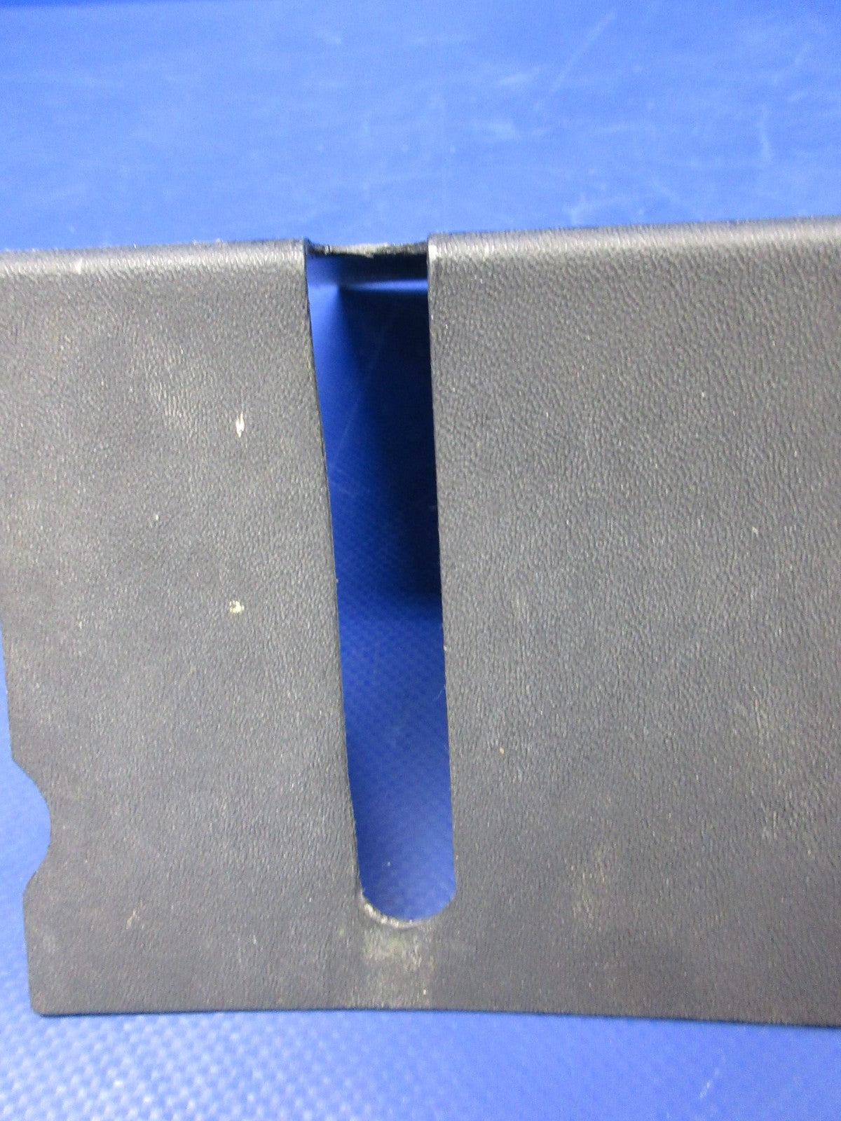 Globe GC-1B Swift Interior Panels (0526-2042)15
