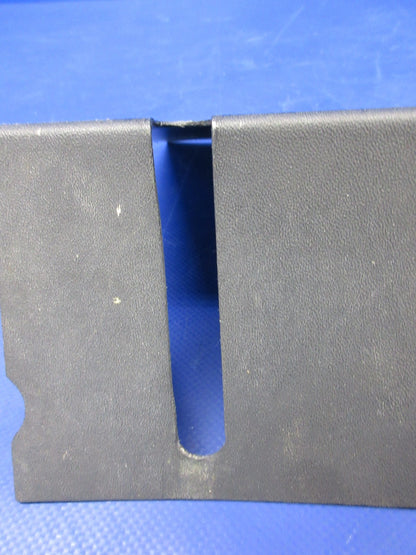 Globe GC-1B Swift Interior Panels (0526-2042)15