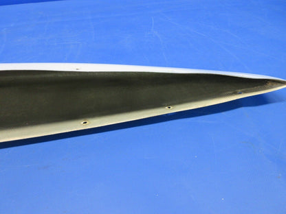 Piper PA-28-181 Archer Stabilator Tip P/N 63584-10 (0624-2055)