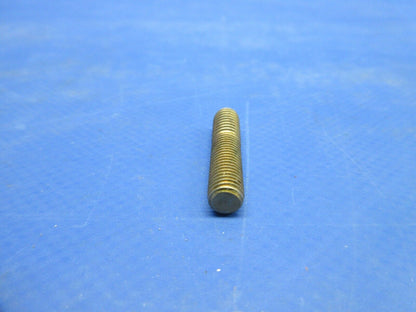 Superior Continental Stud P/N SA401893P12 LOT OF 11 (1124-838)
