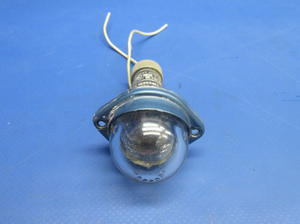 Piper PA-28-161 Warrior Grimes Rear Position Light 13V A-2064-1073 (0824-937)