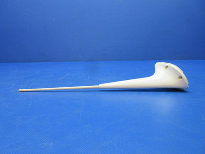 Dorne & Margolin VHF Antenna P/N DMC70-1 (0824-1328)