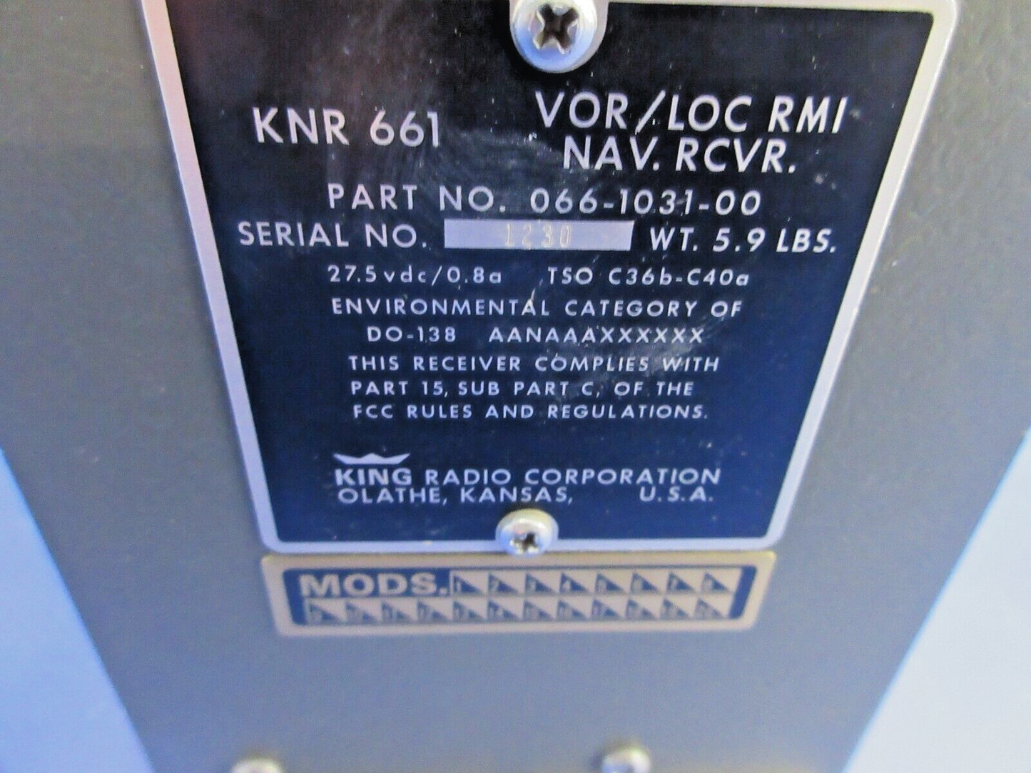 43950105