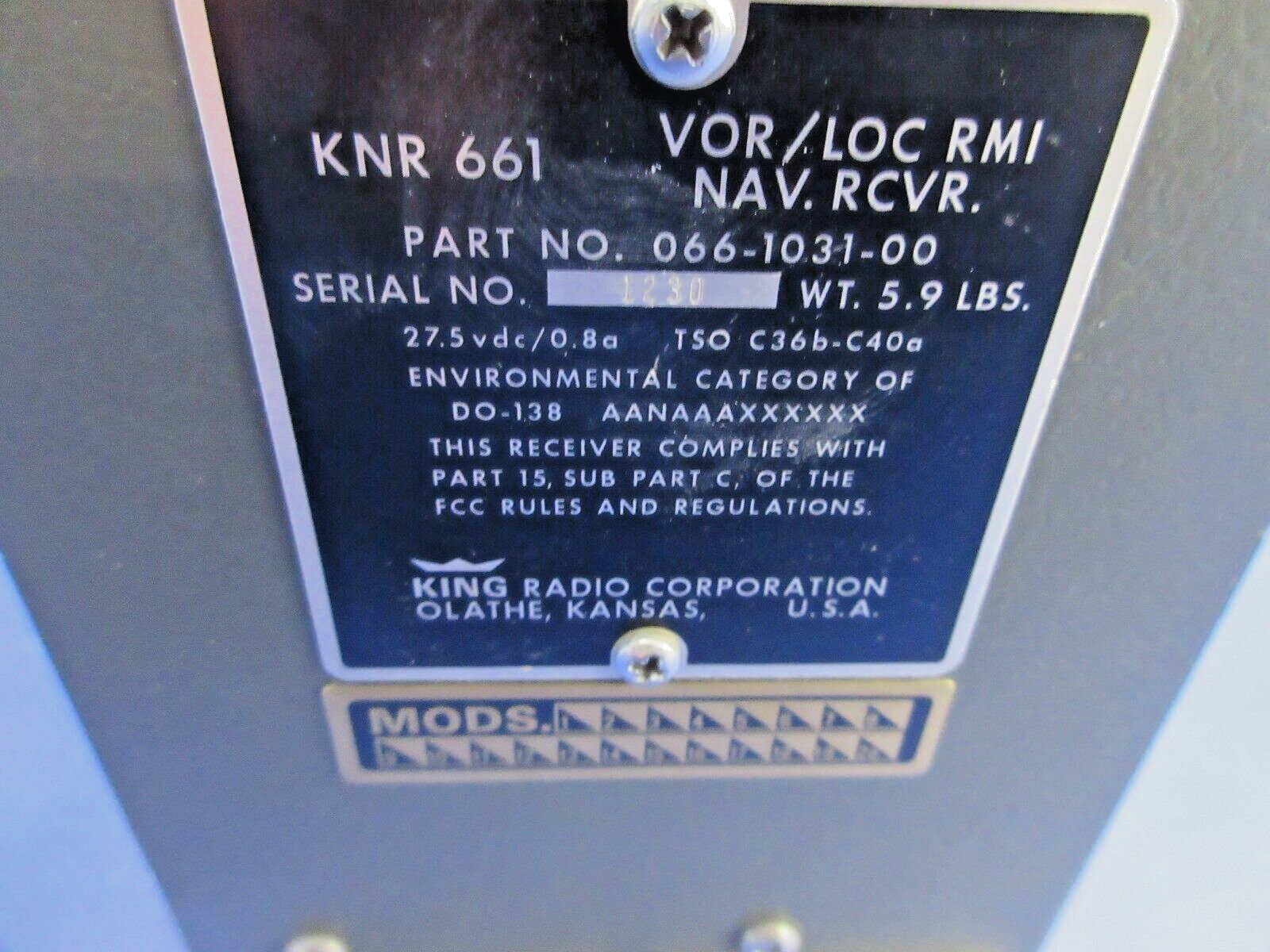 43950105